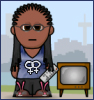 [zvi LikesTV cartoon icon]