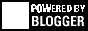 This page is powered by Blogger. Isn't yours?